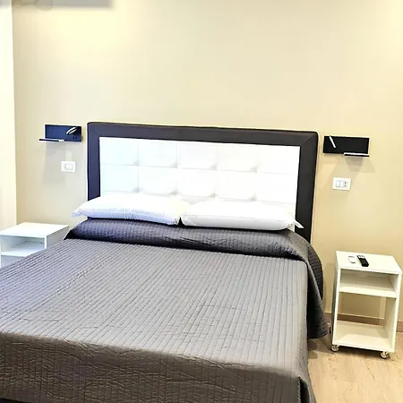 Oda ve Kahvaltı Convenient