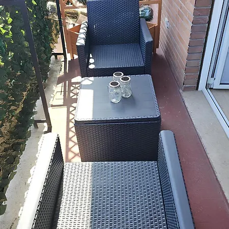 Oda ve Kahvaltı Convenient 4*